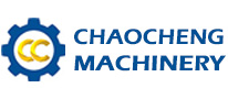Nuestra historia - Yuyao Chaocheng Machinery Manufacturing Co., Ltd.