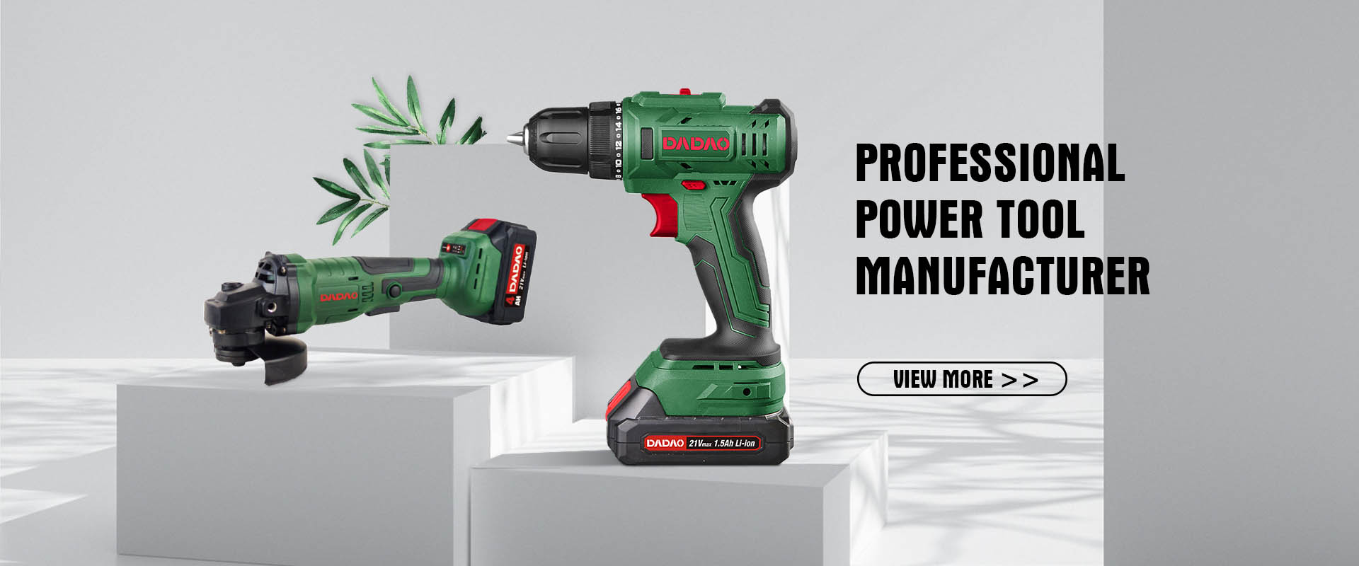 China Cordless Drill Suppliers