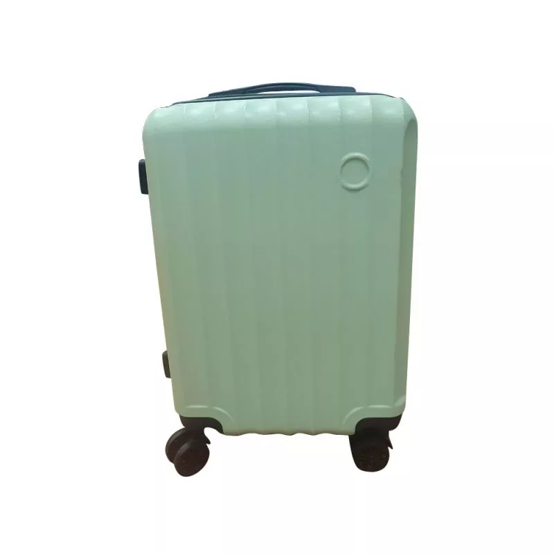 PP Luggage Travel Bag
