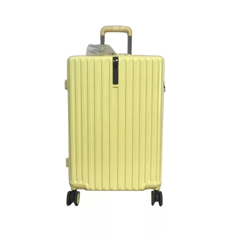 What Are the Extended Uses of Trolley Cases?