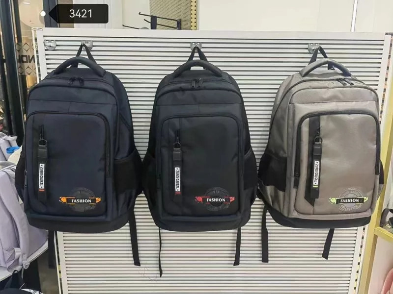 Backpacks for College Students