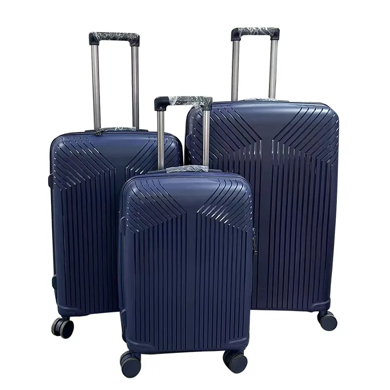 Suit Case Matkalaukkujen matkalaukut