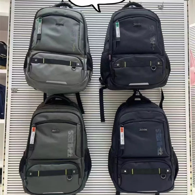 Модные школьные сумки для студентов