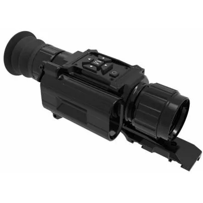 Thermal Imaging Night Vision Sight