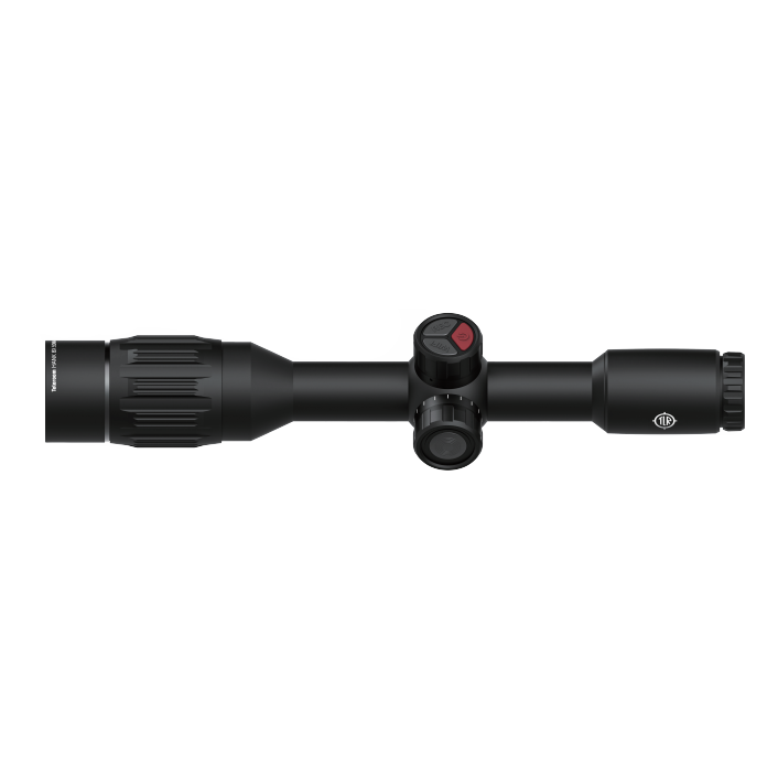 Night Vision Full Color Infrared Scope