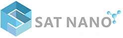 Công ty TNHH vật liệu công nghệ nano Đông Quan SAT