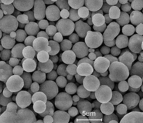 Tout ce que vous devez savoir sur les méthodes de revêtement de surface en poudre ultrafine