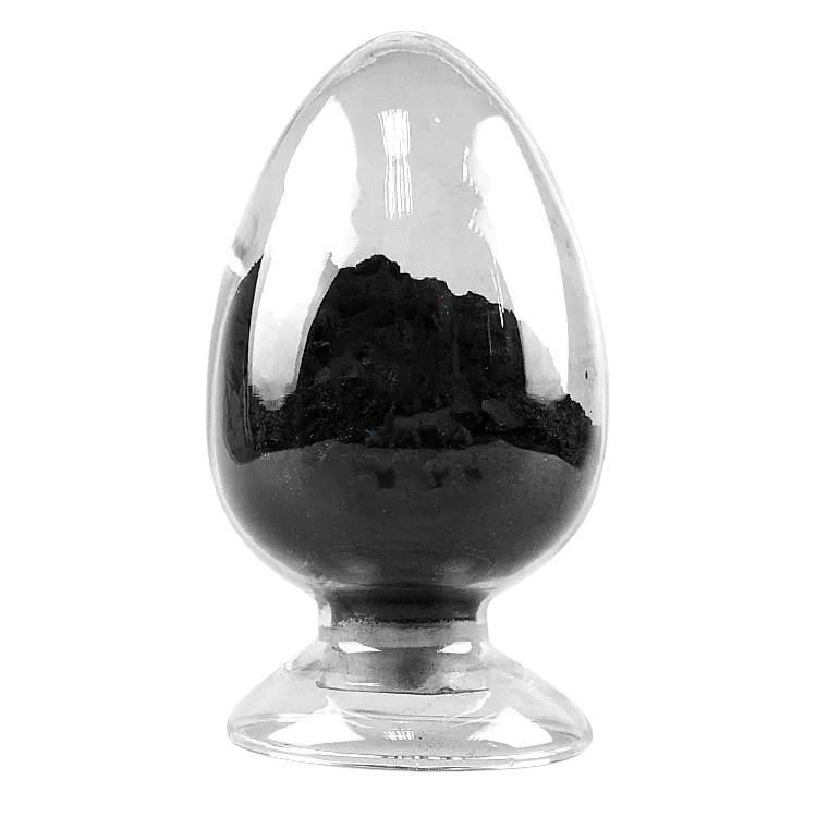 Presentamos Nano Titanium Powder: el producto revolucionario