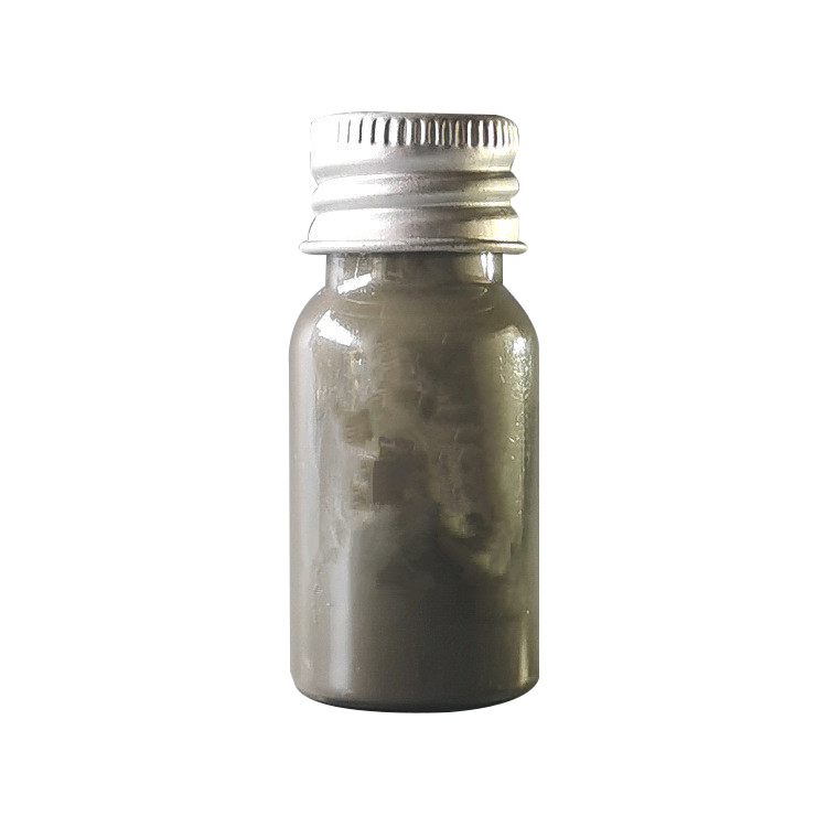 Introducing Nano Silver Powder: The Ultimate Antimicrobial Solution