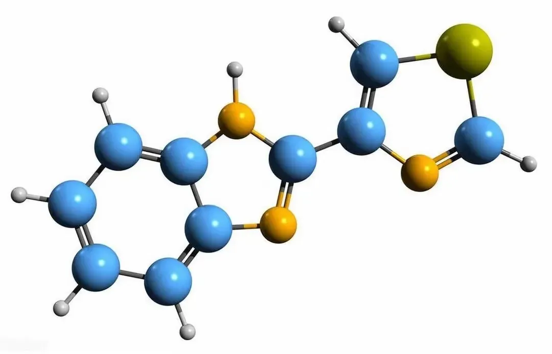 繊維製品の抗菌剤として使用されるナノマテリアル