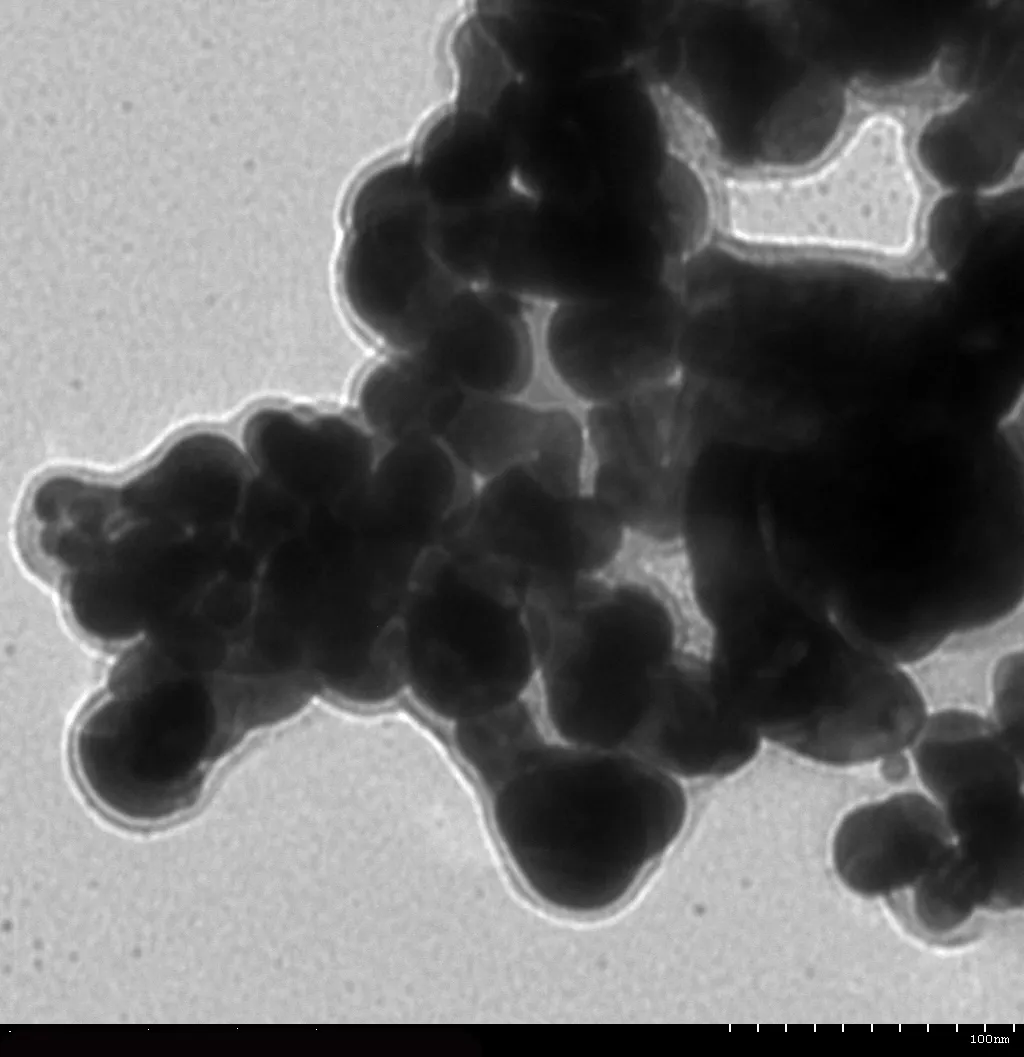 One-step synthesis of multifunctional smart textiles using AgNPs/CNTs spray-coating solution