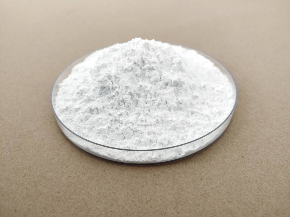 titanium dioxide nanopowder