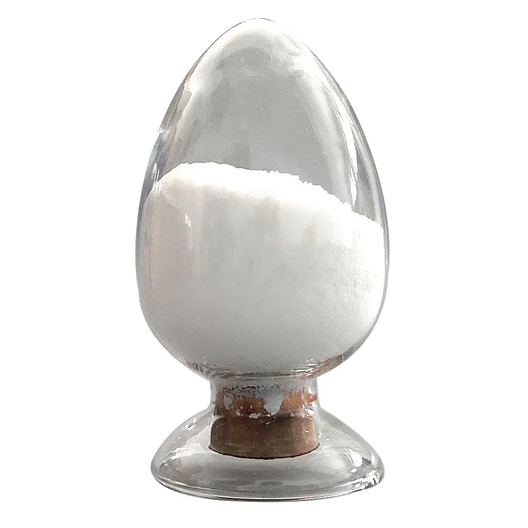Метатитанска киселина ТиО(ОХ)2 Наночестица
