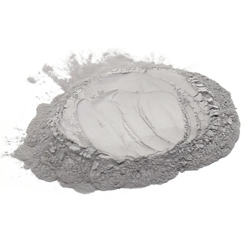 Spherical Hastelloy X alloy powder