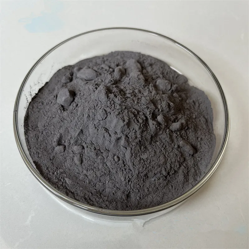 Spherical Inco718 Alloy Powder