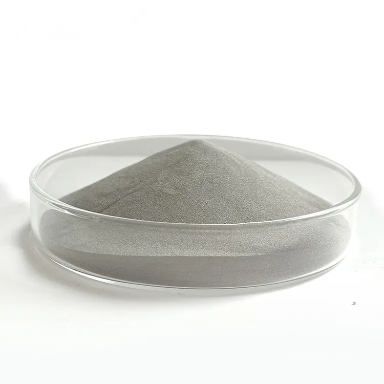 Spherical niobium hafnium alloy powder C103
