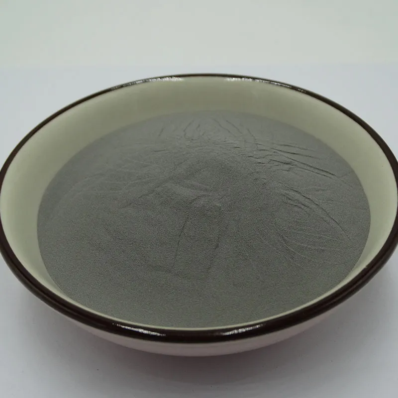 Spherical Tantalum tungsten alloy powder