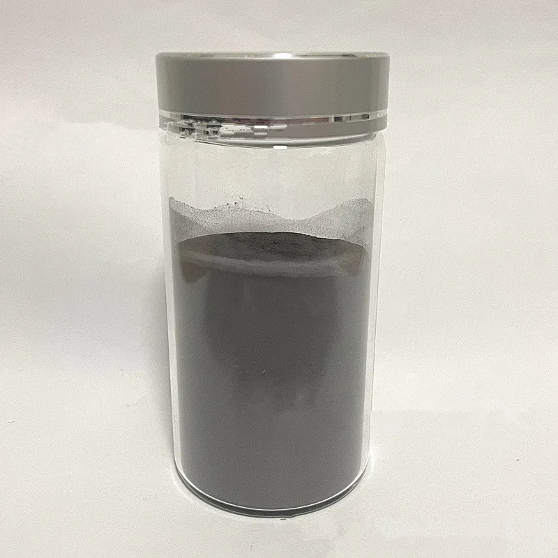 Spherical Titanium tantalum alloy powder