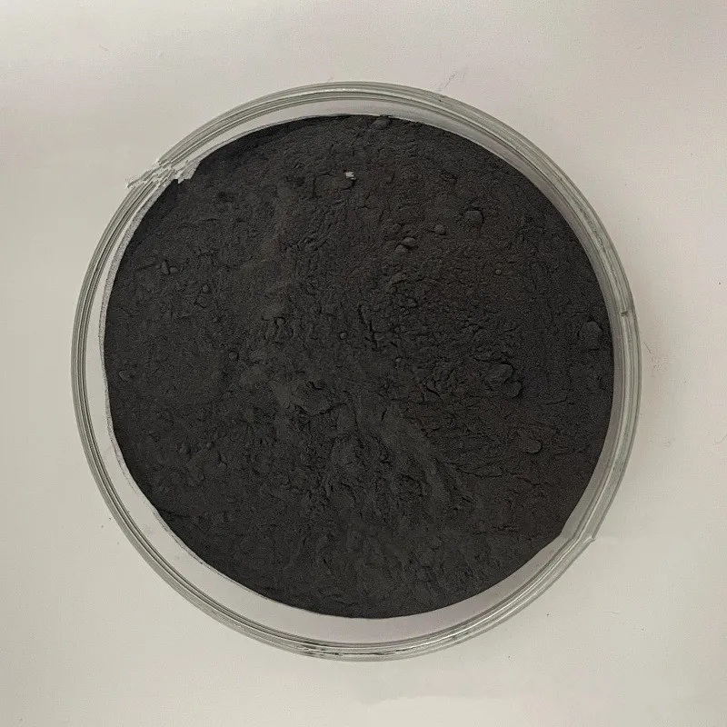 Spherical Tungsten niobium alloy powder