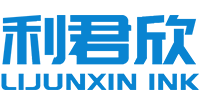 Jiangxi Lijunxin Technology Co., Ltd.