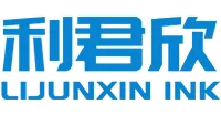 Giang Tây Lijunxin Technology Co., Ltd.