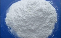 What is the difference between hydroxyethyl cellulose and ethyl cellulose?
