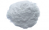 Properties and Applications of Ethyl Cellulose