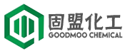 Changsha Goomoo Chemical Technology Co.Ltd.