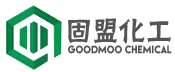 Changsha Goomoo Tecnologia Chimica Co. Ltd.