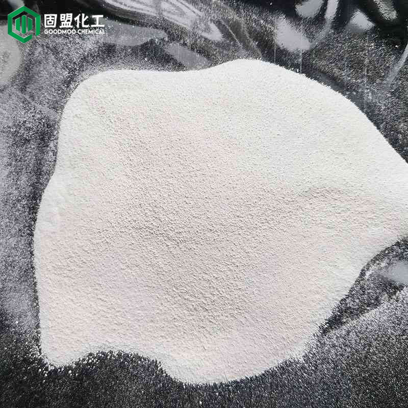 What are the disadvantages of methyl cellulose?