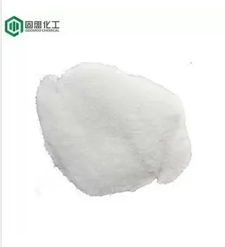 Estne 25kg/Drum Bismuth Nitrate Verrens Market cum Crescente Popularitate?