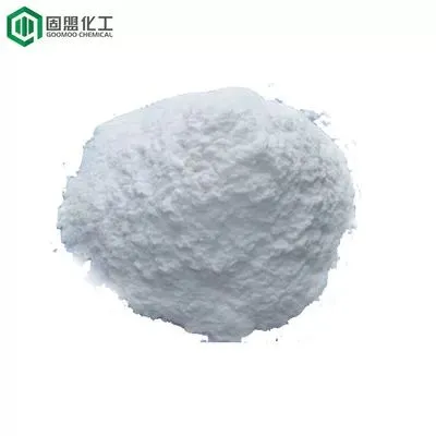 47,5 % Schwermetall-Ethylcellulose-Pulver