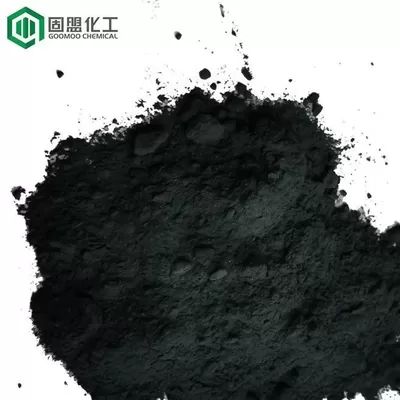 99.99% Bismuth Powder For Radiation Protection