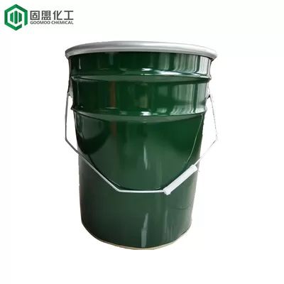Cosmetic Grade CP Bismuth Subnitrate