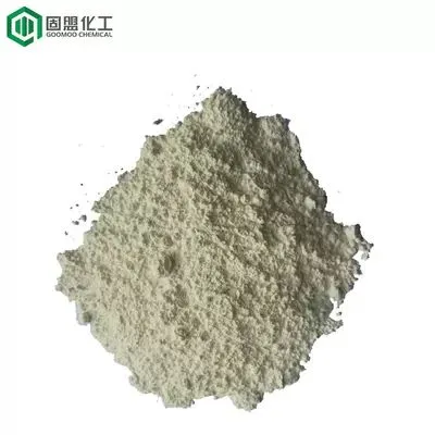 Electrodeposition Coating 75Î¼m Bismuth Trioxide Pulvis