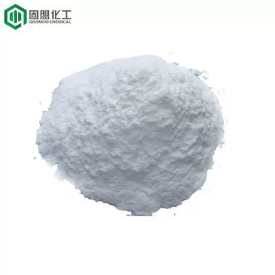 N50 0.4% Ash Ethyl Cellulose Powder