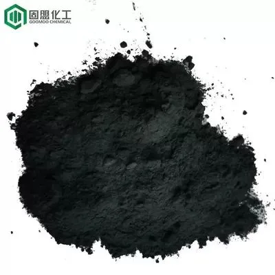 Princeps Munditia 600 Mesh nano Bismuth Powder