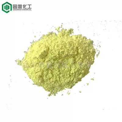 High Purity Bismuth Trioxide Powder