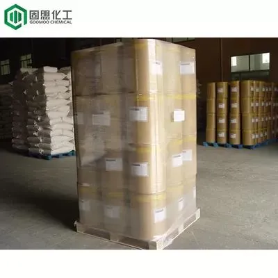 HPMC K100M PH4 Hydroxypropylmethylcellulose