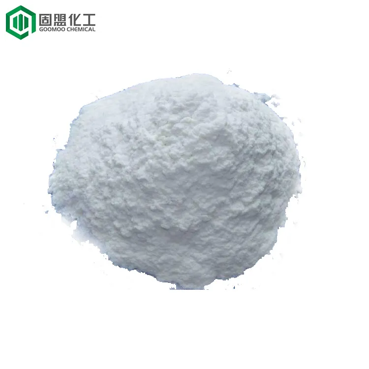 Hidroxyethyl Cellulose