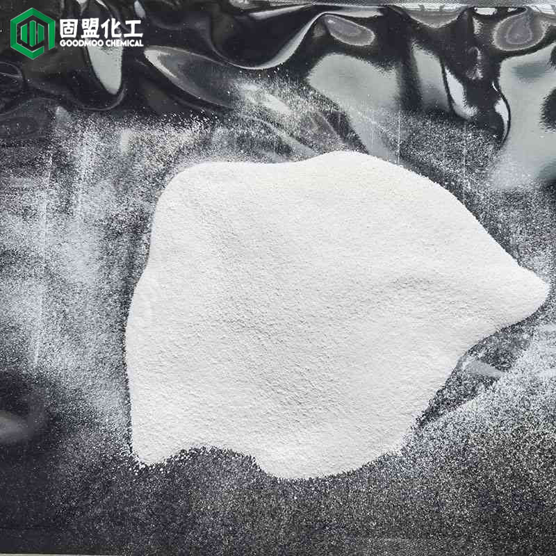 Hidroxipropil metil celuloză PVC de calitate