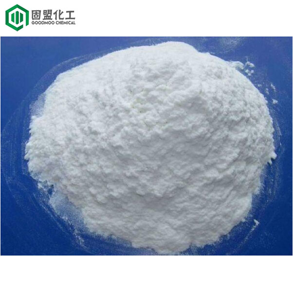 Hydroxypropylmethylcellulose PVC-kvalitet