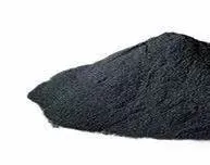 Konduktivitas Thermal Low 99,99% Purity Bismuth Metal Powder