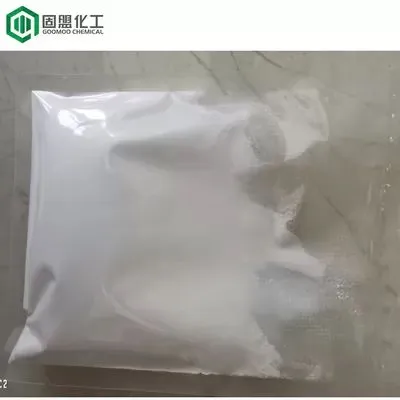 Mutiara Putih 1 Ppm Bismuth Oxychloride