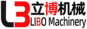 Tế Nam Libo Precision Machinery Equipment Co., Ltd.