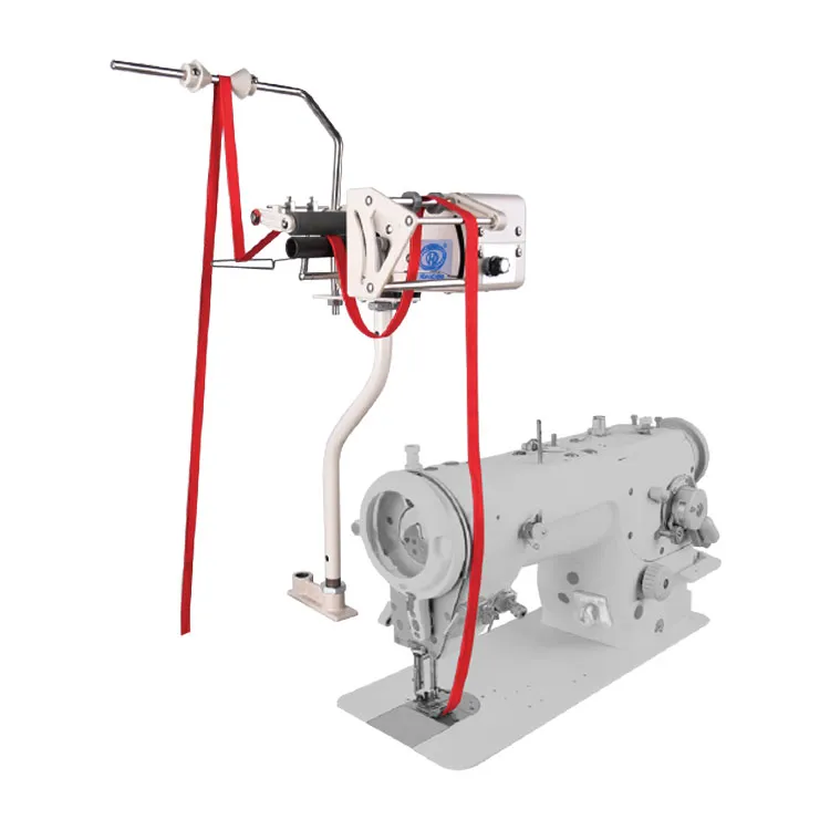 Upper Tape Feeder Feed Width 70mm