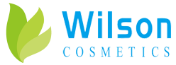 Hal qayb oo ka mid ah Wilson Cosmetics Co., Ltd.