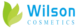 Wilson Cosmetici Co., Ltd.