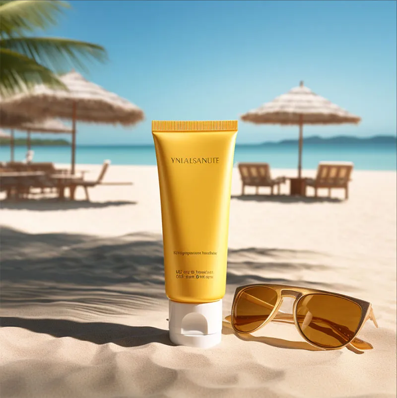 သင့်အသားအရေကို ကာကွယ်ပြီး ဒီလို အဖြစ်များတဲ့ Sunscreen အမှားတွေကို ရှောင်ပါ။