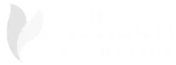 Wilson Cosméticos Co., Ltd.